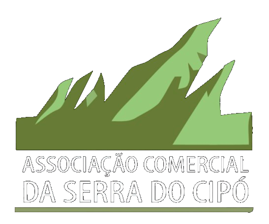 Associação Comercial da Serra do Cipó