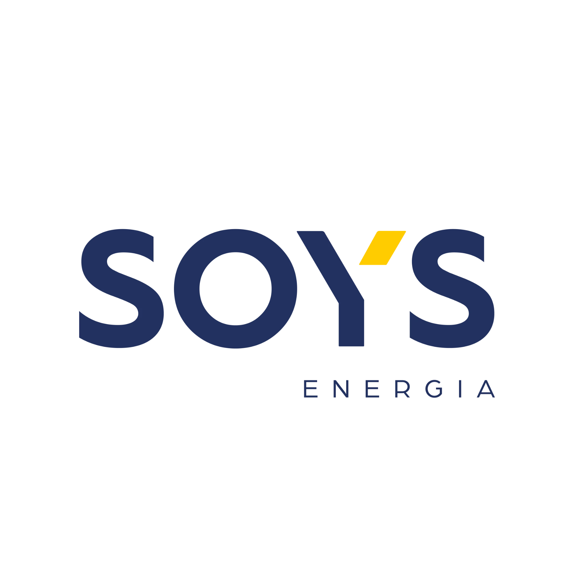Soys Energia